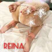 ヒメ日記 2025/02/21 21:28 投稿 れいな 甲府人妻隊