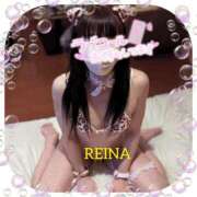 ヒメ日記 2025/02/24 13:58 投稿 れいな 甲府人妻隊