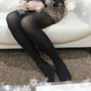 ヒメ日記 2025/02/26 21:09 投稿 れいな 甲府人妻隊