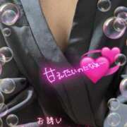 ヒメ日記 2025/03/28 21:01 投稿 れいな 甲府人妻隊