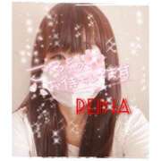 ヒメ日記 2025/04/02 12:24 投稿 れいな 甲府人妻隊