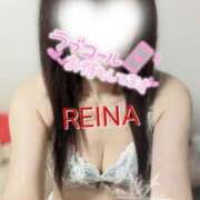 ヒメ日記 2025/04/08 18:14 投稿 れいな 甲府人妻隊