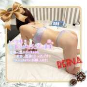 ヒメ日記 2025/05/23 18:04 投稿 れいな 甲府人妻隊