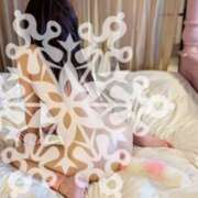 ヒメ日記 2025/05/23 19:35 投稿 れいな 甲府人妻隊