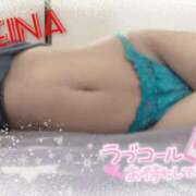 ヒメ日記 2025/06/04 18:25 投稿 れいな 甲府人妻隊