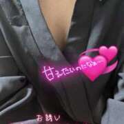 ヒメ日記 2025/06/07 20:17 投稿 れいな 甲府人妻隊