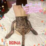 ヒメ日記 2025/06/21 21:18 投稿 れいな 甲府人妻隊