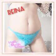 ヒメ日記 2025/07/02 18:31 投稿 れいな 甲府人妻隊