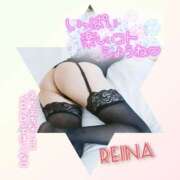 ヒメ日記 2025/07/09 21:15 投稿 れいな 甲府人妻隊