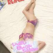 ヒメ日記 2025/07/10 21:29 投稿 れいな 甲府人妻隊