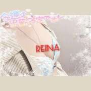 ヒメ日記 2025/07/31 12:22 投稿 れいな 甲府人妻隊