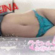 ヒメ日記 2025/07/31 21:00 投稿 れいな 甲府人妻隊