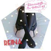 ヒメ日記 2025/08/06 12:37 投稿 れいな 甲府人妻隊