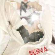 ヒメ日記 2025/09/11 12:21 投稿 れいな 甲府人妻隊