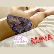 ヒメ日記 2025/09/11 21:15 投稿 れいな 甲府人妻隊