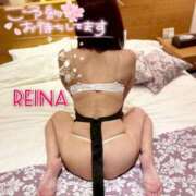 ヒメ日記 2025/09/30 18:52 投稿 れいな 甲府人妻隊