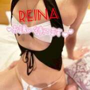 ヒメ日記 2025/10/09 12:32 投稿 れいな 甲府人妻隊