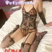 ヒメ日記 2025/10/17 18:36 投稿 れいな 甲府人妻隊