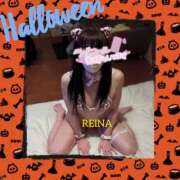 ヒメ日記 2025/10/31 12:20 投稿 れいな 甲府人妻隊