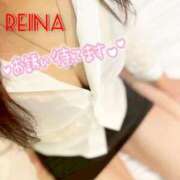 ヒメ日記 2025/11/19 18:03 投稿 れいな 甲府人妻隊