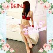 ヒメ日記 2025/12/20 20:45 投稿 れいな 甲府人妻隊