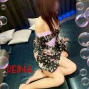 ヒメ日記 2026/01/01 12:30 投稿 れいな 甲府人妻隊