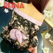 ヒメ日記 2026/01/04 17:35 投稿 れいな 甲府人妻隊