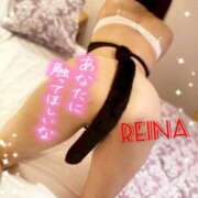 ヒメ日記 2026/01/31 20:35 投稿 れいな 甲府人妻隊