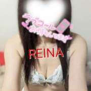 ヒメ日記 2026/02/08 11:37 投稿 れいな 甲府人妻隊