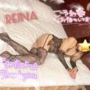 ヒメ日記 2026/03/02 18:02 投稿 れいな 甲府人妻隊