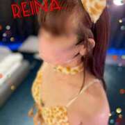 ヒメ日記 2026/03/28 18:04 投稿 れいな 甲府人妻隊