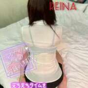 ヒメ日記 2026/04/03 18:11 投稿 れいな 甲府人妻隊