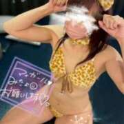 ヒメ日記 2026/04/17 18:16 投稿 れいな 甲府人妻隊