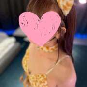 ヒメ日記 2026/08/20 20:31 投稿 れいな 甲府人妻隊
