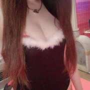 ヒメ日記 2025/01/10 21:43 投稿 ゆあ 甲府人妻隊