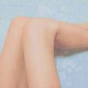 ヒメ日記 2024/12/10 17:32 投稿 ちか 甲府人妻隊