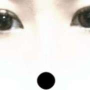 ちか 年末になってしまいました〜😭 甲府人妻隊