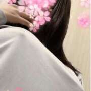 ヒメ日記 2024/12/16 23:02 投稿 こい 甲府人妻隊