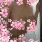 ヒメ日記 2024/12/18 14:49 投稿 こい 甲府人妻隊