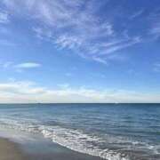 ヒメ日記 2026/04/17 15:47 投稿 こい 甲府人妻隊