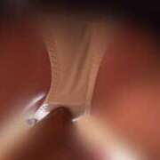 ヒメ日記 2026/04/18 00:20 投稿 こい 甲府人妻隊