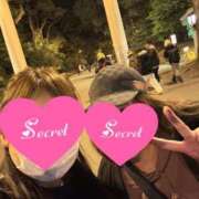 ヒメ日記 2025/01/01 20:43 投稿 せつな 甲府人妻隊