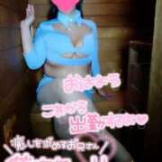 ヒメ日記 2025/01/03 10:22 投稿 せつな 甲府人妻隊