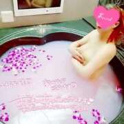 ヒメ日記 2025/01/03 17:31 投稿 せつな 甲府人妻隊