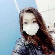 ヒメ日記 2025/04/17 20:24 投稿 せつな 甲府人妻隊