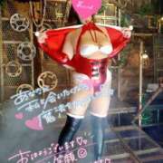 ヒメ日記 2025/04/26 11:48 投稿 せつな 甲府人妻隊