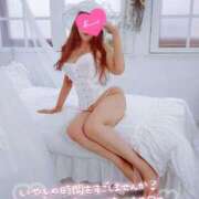 ヒメ日記 2025/04/28 11:23 投稿 せつな 甲府人妻隊