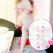 ヒメ日記 2025/09/19 10:11 投稿 せつな 甲府人妻隊