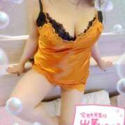 ヒメ日記 2025/09/20 12:05 投稿 せつな 甲府人妻隊