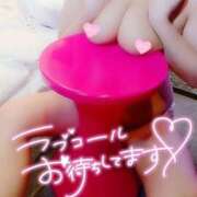 ヒメ日記 2025/09/26 10:14 投稿 せつな 甲府人妻隊